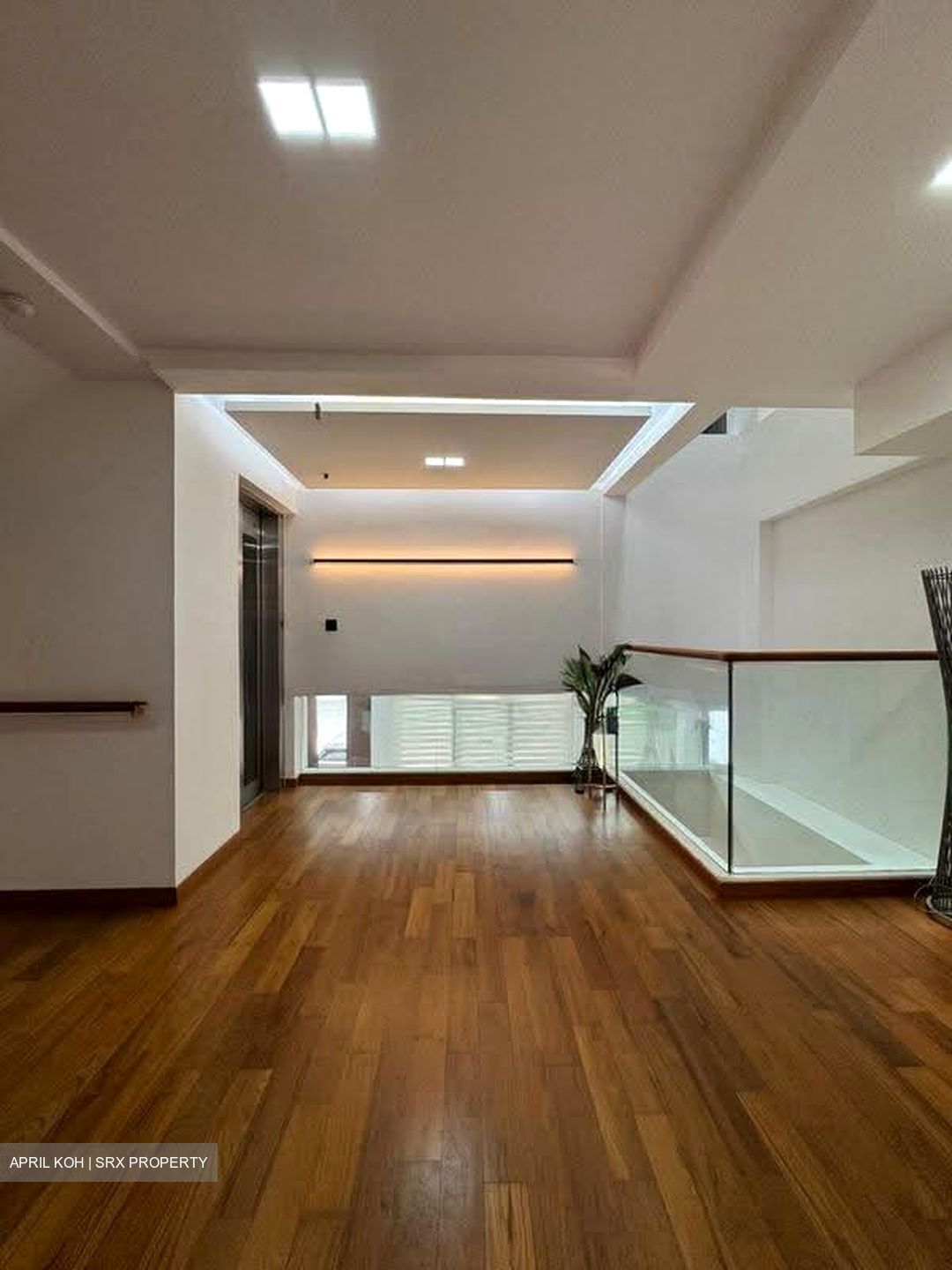 Serangoon Garden Estate (D19), Terrace #613350621